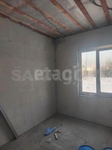 Фото из объявления