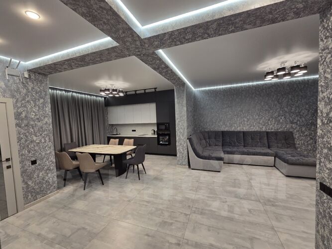 Фото из объявления