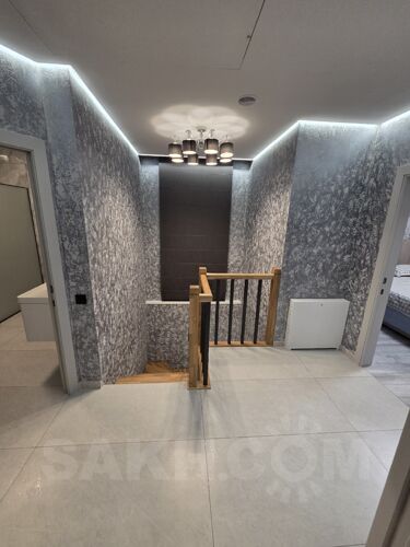 Фото из объявления