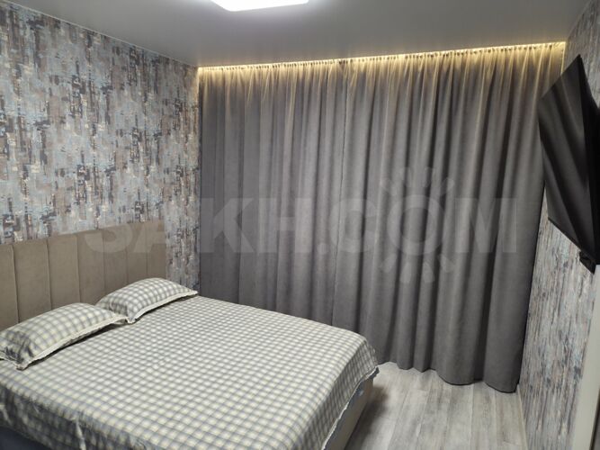 Фото из объявления