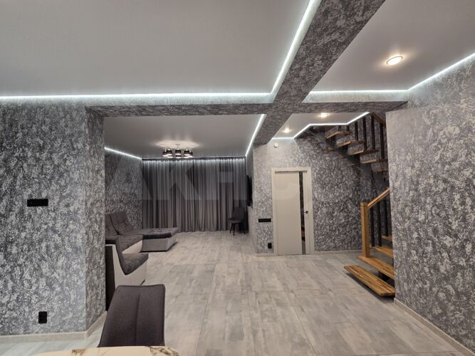 Фото из объявления