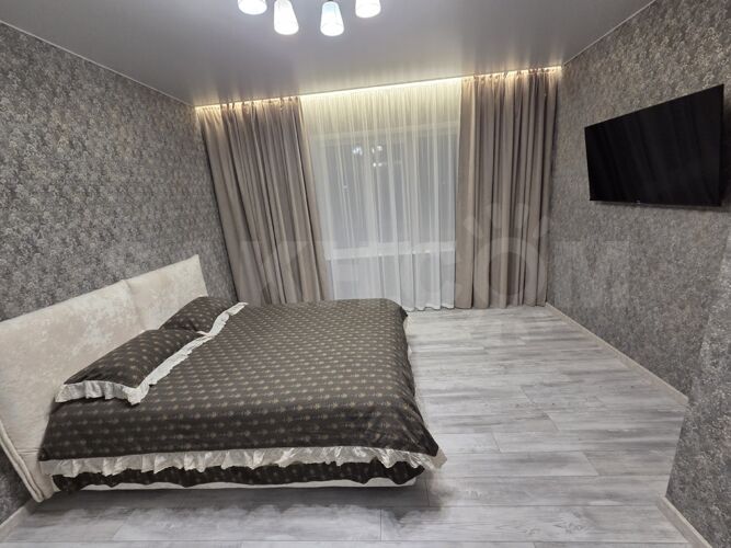 Фото из объявления