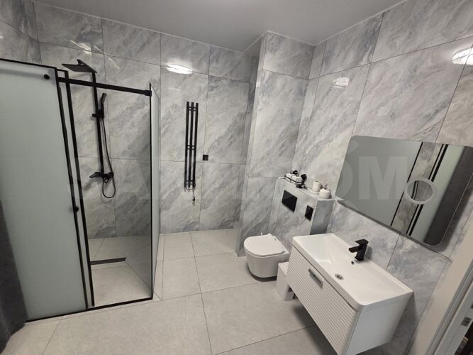 Фото из объявления