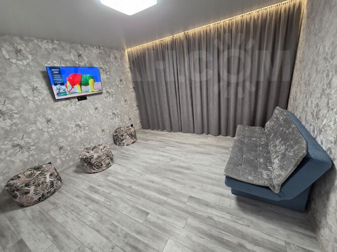 Фото из объявления