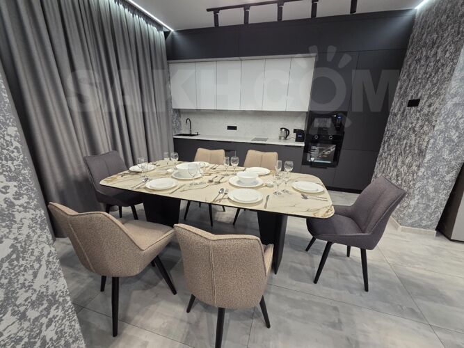 Фото из объявления