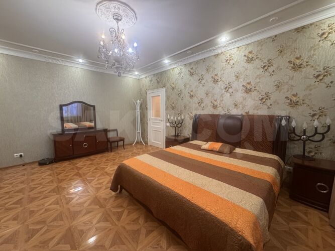 Фото из объявления