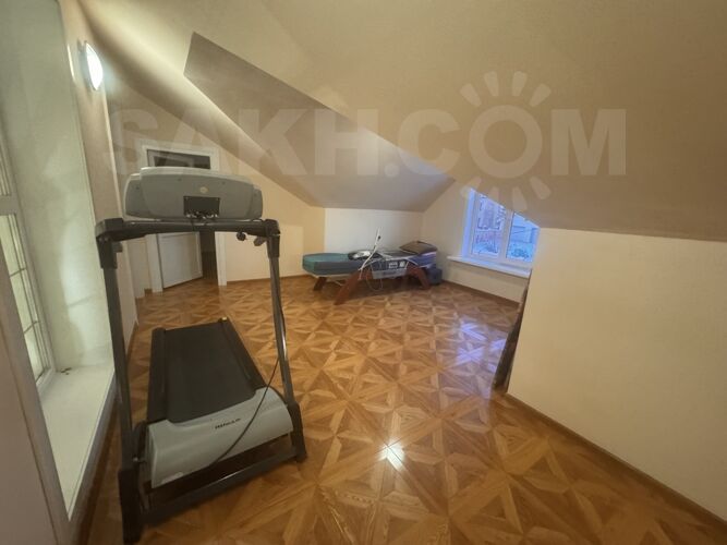 Фото из объявления