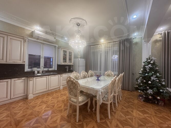 Фото из объявления
