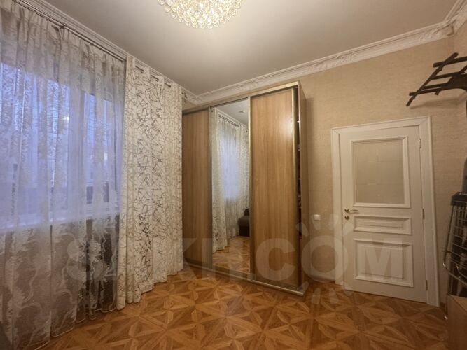 Фото из объявления