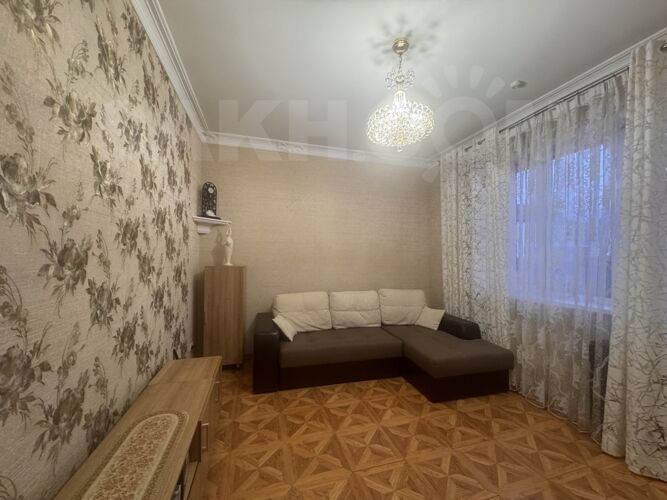 Фото из объявления