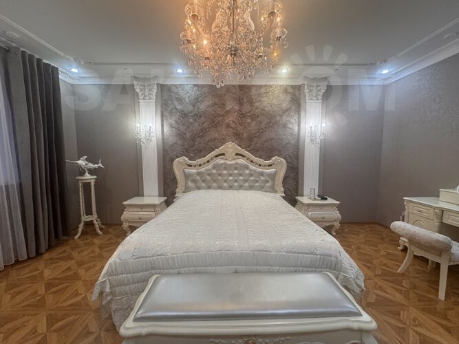 Фото из объявления