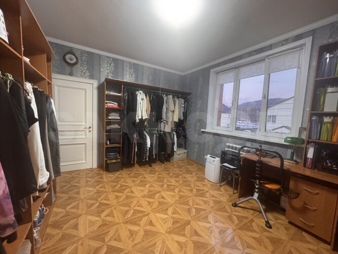 Фото из объявления