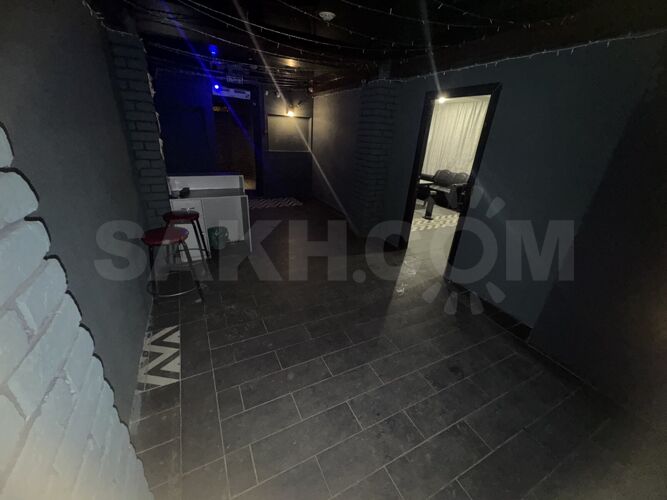 Фото из объявления