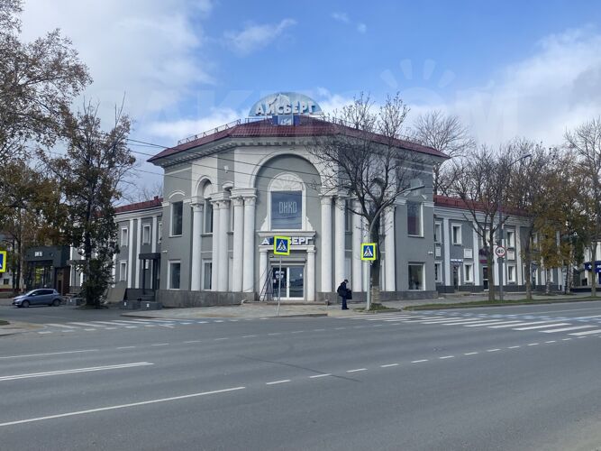 Фото из объявления