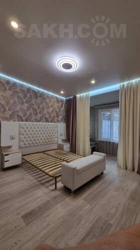 Фото из объявления