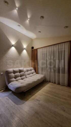 Фото из объявления