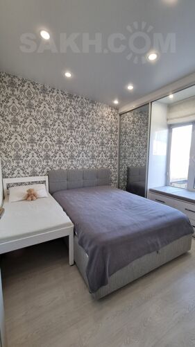 Фото из объявления