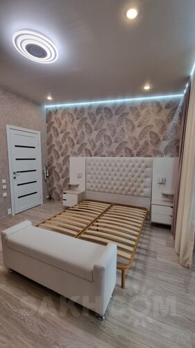 Фото из объявления