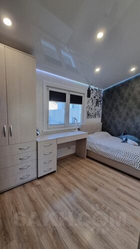 Фото из объявления