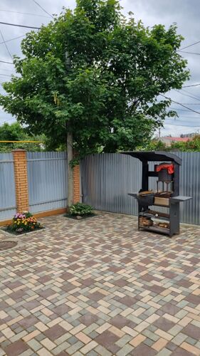 Фото из объявления