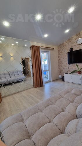 Фото из объявления