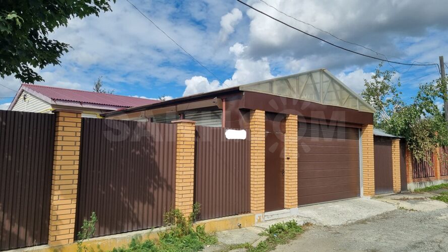 Фото из объявления