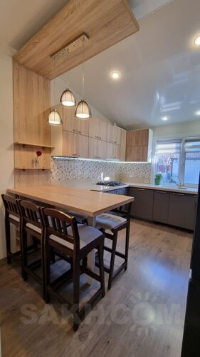 Фото из объявления