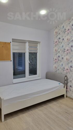 Фото из объявления