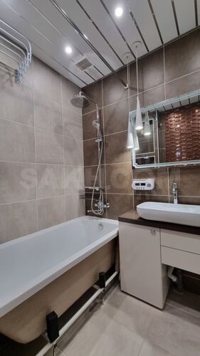 Фото из объявления