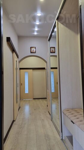 Фото из объявления