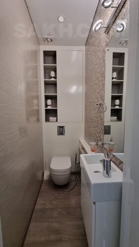 Фото из объявления