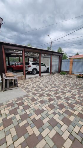 Фото из объявления