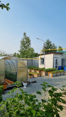 Фото из объявления