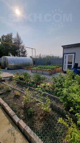 Фото из объявления