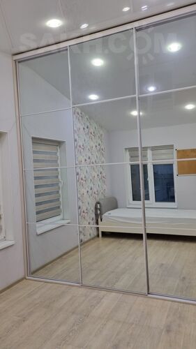 Фото из объявления