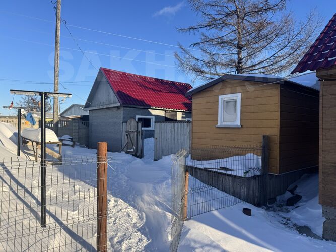 Фото из объявления