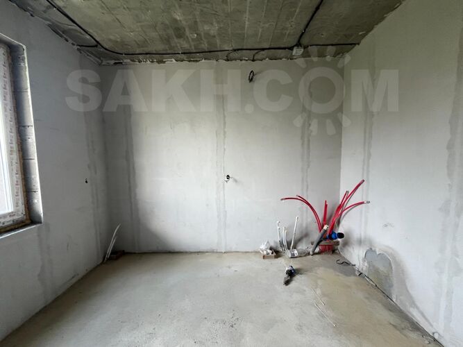 Фото из объявления