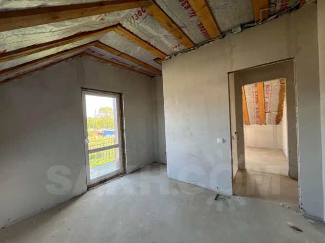 Фото из объявления