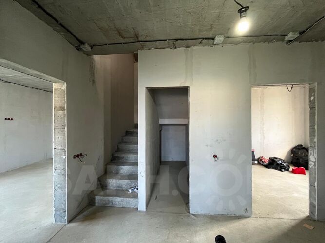 Фото из объявления