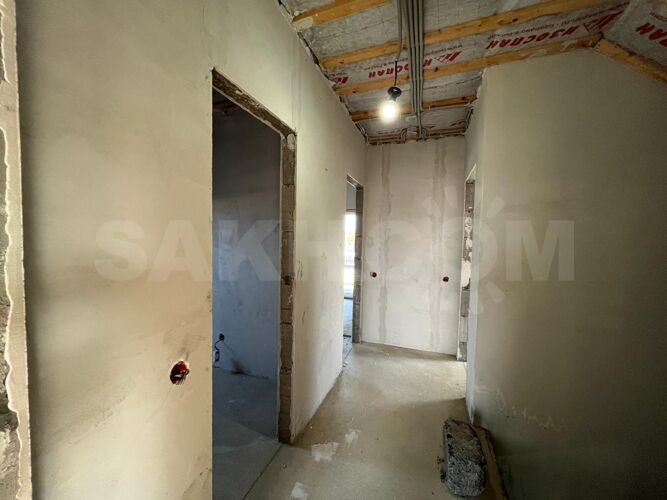 Фото из объявления