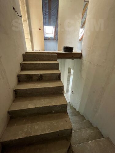 Фото из объявления