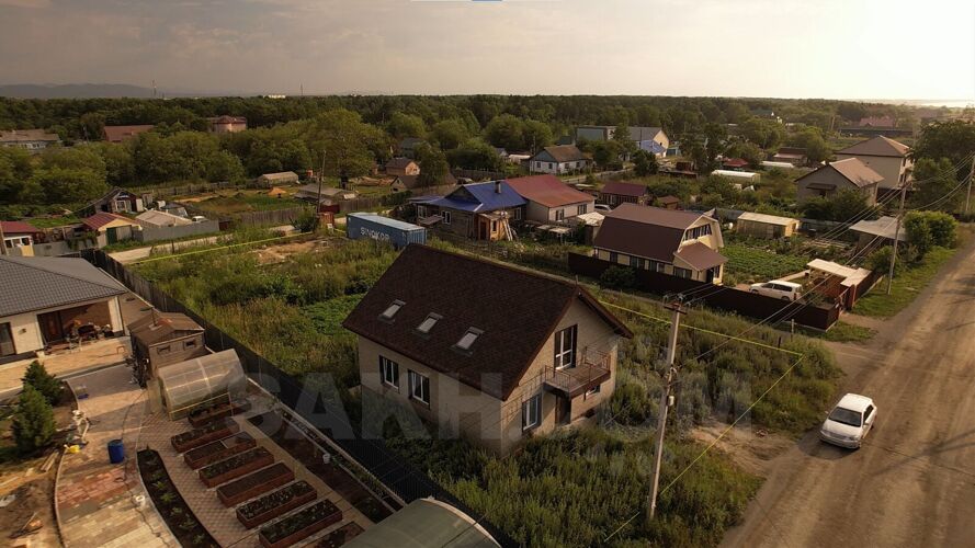 Фото из объявления