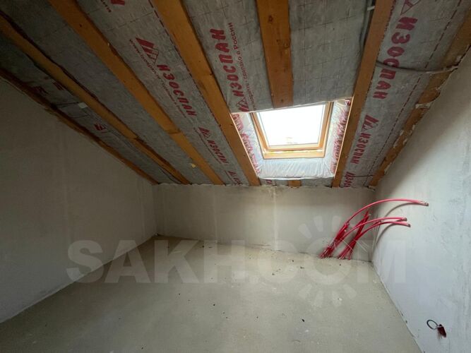 Фото из объявления