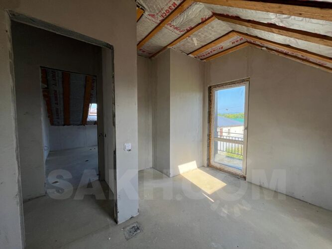 Фото из объявления