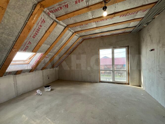 Фото из объявления