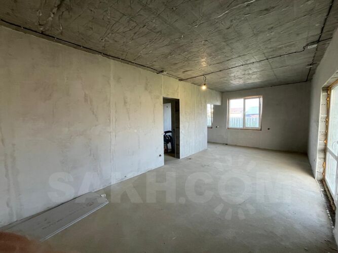 Фото из объявления