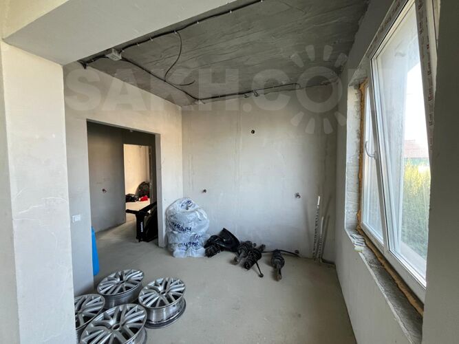 Фото из объявления