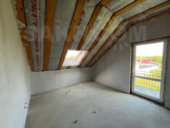 Фото из объявления