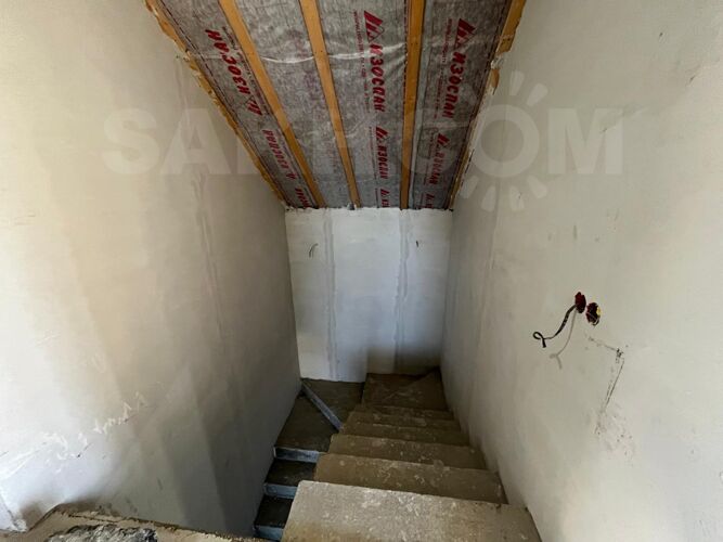 Фото из объявления