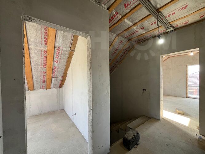 Фото из объявления